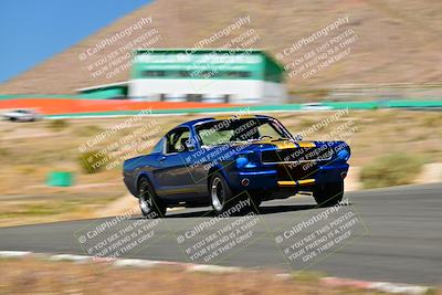 media/May-11-2025-Cobra Club (Sun) [[44ca44ec33]]/Red Group/Session 2 (Turns 5 and 6)/